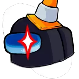 周五夜放克黑鬼