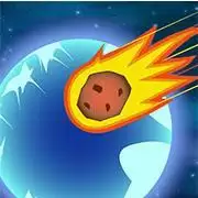 末日救援行动队