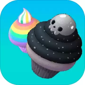 Kwazy Cupcakes
