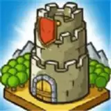 成长城堡1.35
