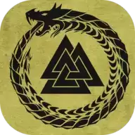 维京人瓦尔哈拉传奇