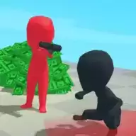 忍者轻松冲刺