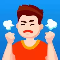 脑力测试