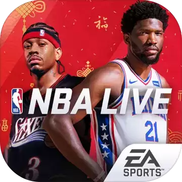 nbalive