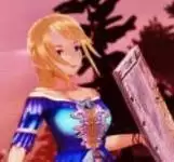 魔剑孵化者cg解锁