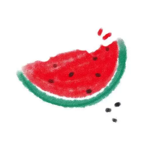 抖音便携小空调链接