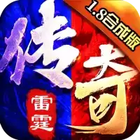 满江红超爽合成