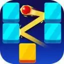 球球弹射大作战