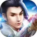 惊神剑