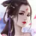 梦想江湖之魔道仙师