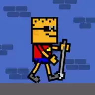 制作道路