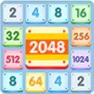 2048夏季