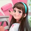 2022年我的小家