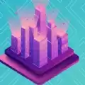 decentraland
