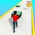 主机酷跑