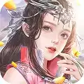 逍遥游之天龙异界