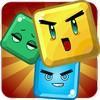 爆破砖块BrickBlastV1.1.001
