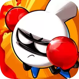 热血细胞国际服