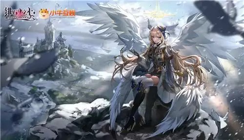 小牛互娱斩获第六届金陀螺奖,持续精耕游戏市场