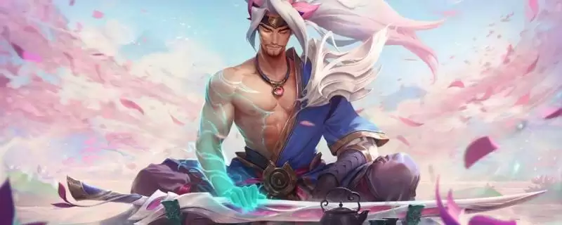 英雄联盟解除好友关系对方能看见吗