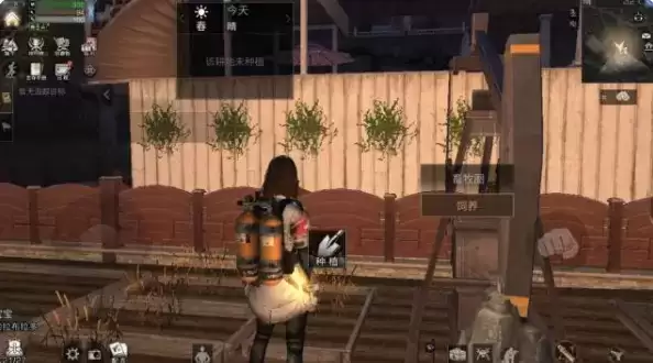 《明日之后》麻太多了怎么办