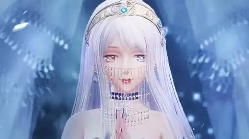 《闪耀暖暖》占星师的秘密高分搭配攻略