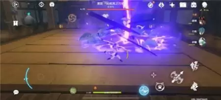 《原神》挑战犬流之道打法攻略