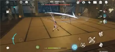 《原神》挑战犬流之道打法攻略