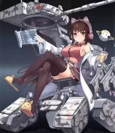 《零之战线》99A强度分析