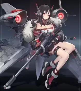 《零之战线》狂风强度分析