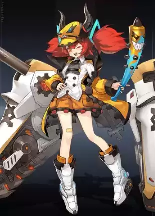 《零之战线》雷诺强度分析