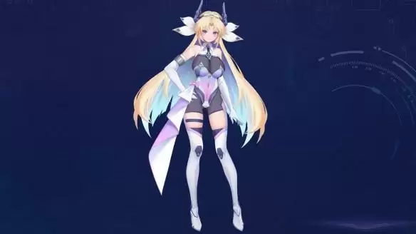 《lost find》第三谎言攻略 《lost find》第三谎言攻略