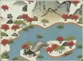 《江南百景图》1.6.1版本苏州府有哪些变化