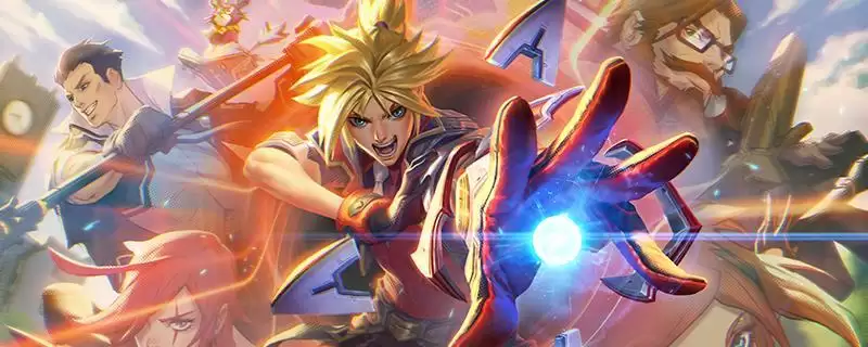 lol录像在哪个文件夹