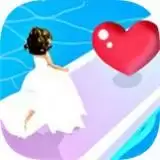 新娘赛跑3D