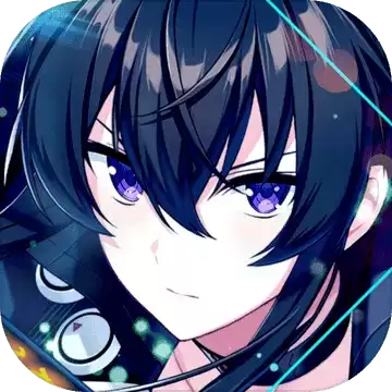 异界事务所反和谐版