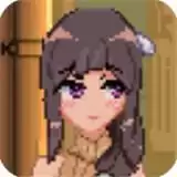 小巷子里的秘密事情