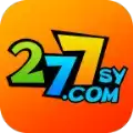 277游戏盒