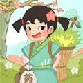 神农世家