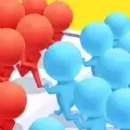 消灭小红人