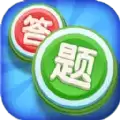 头脑冲冲冲