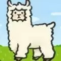 毛茸茸羊驼农场手机