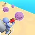 Slime Ranch中文