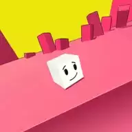 狡猾的立方体