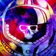 深空返航中文