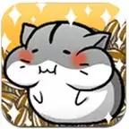 仓鼠的日常中文