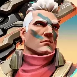 莉莉丝卡塔纪元(Age of Kita)