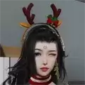 重生之花都修仙无心