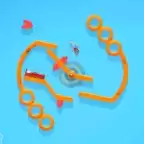 布娃娃旋转(RagdollRotate)