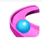 我的猜歌时光红包